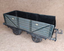 Eisenbahn Spur 1 - Bing