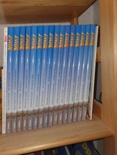 Weltbild Asterix und Obelix