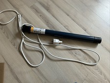 Somfy motor Rollladenmotor Oximo TH io 10/17 Neu