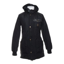 RefrigiWear, Winterjacke