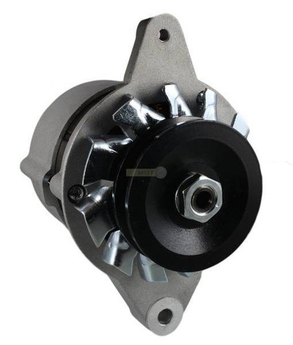 Lichtmaschine 33a neu - -, oe