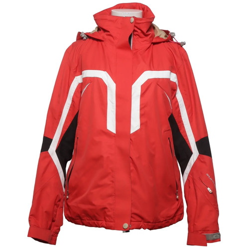 Online skijacke damen - online,, skijacke,