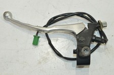 YAMAHA VIRAGO XV 535 LENKERARMATUR LINKS KUPPLUNGSHEBEL HEBEL KUPPLUNGSARMATUR