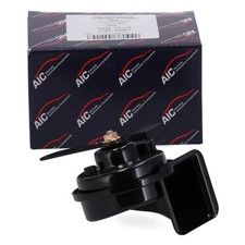 AIC Fanfare Hupe Signalhorn