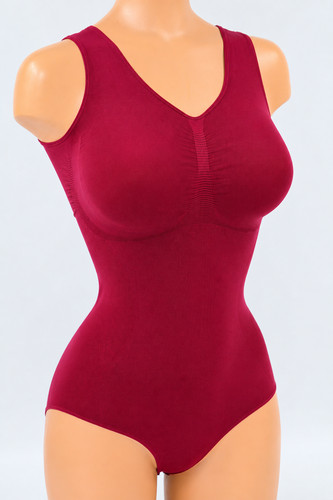 Schlankstütz leicht body - ♥schlankstütz,