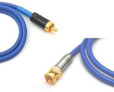 Sommercable -Vector- Referenz