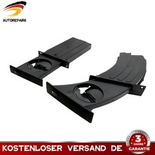 2X Getränkehalter Cup Holder