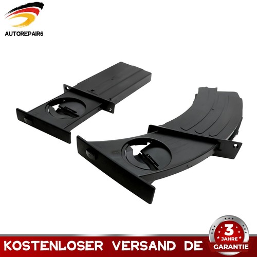 Getränkehalter cup holder - cup,