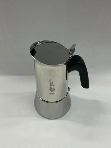 Bialetti new venus - new,