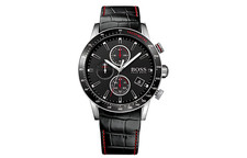 Hugo boss rafale - hugo,