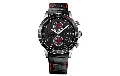 Hugo boss rafale hb1513390 - rafale,
