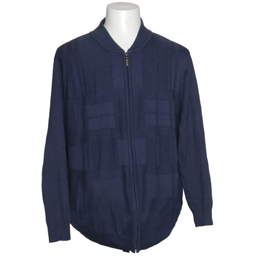 Louis fashion strickjacke - fashion,,