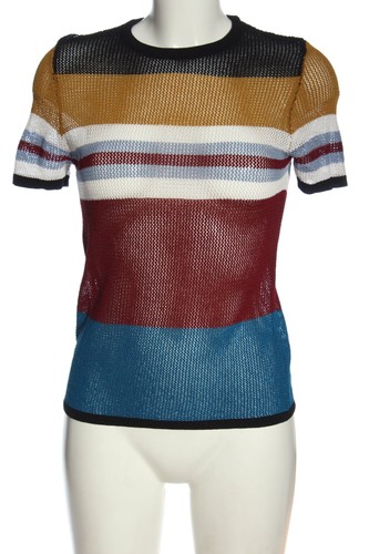 Zara trafaluc strickshirt - trafaluc,