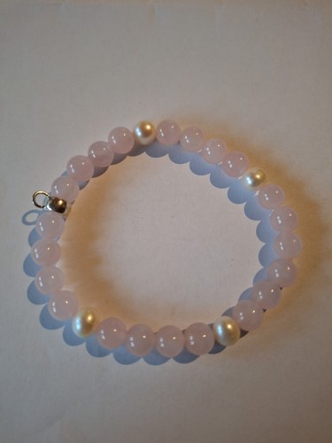 Thomas sabo armband - thomas,