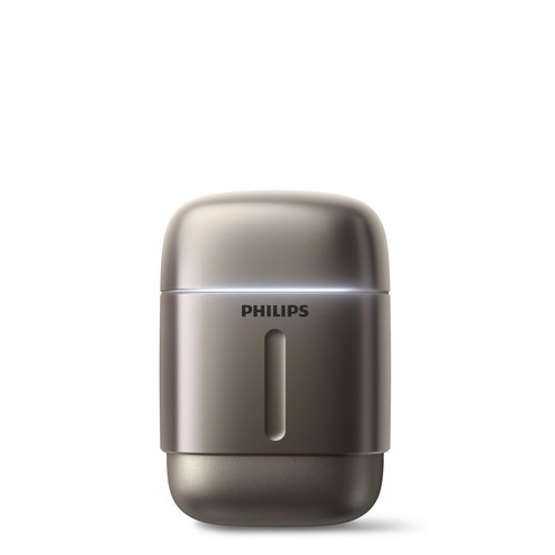 Philips s791 - philips, s791/06