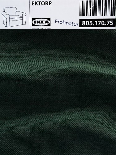 Ikea ektorp bezug für - bezug,