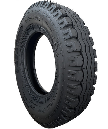 23x5 reifen 6pr - (multicar), tt