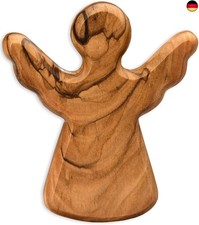 Kassis Geschenkartikel