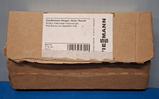 Viessmann Zündbrenner 7822652