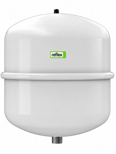 Reflex membran - reflex,