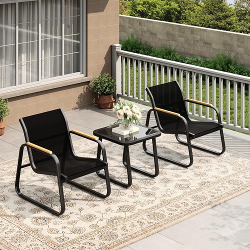 Gartenmöbel set balkonmöbel - gartenmöbel, set,