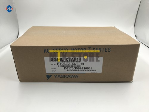 1pcs brand new servo - brand,