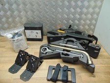VW Touareg 7L Bordwerkzeug Set