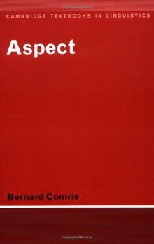 Aspect introduction to the - aspect:,