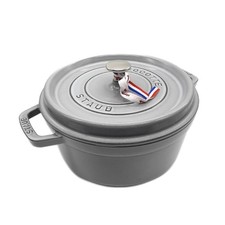 STAUB La Cocotte Gusseisen
