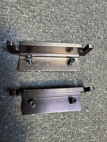 Sony e 901 rack - n, ta
