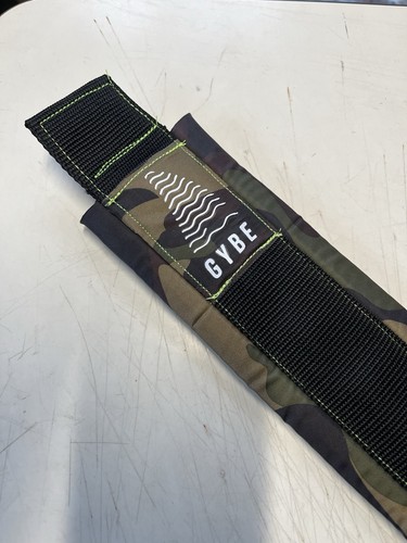 Laser pico segeljolle - laser,