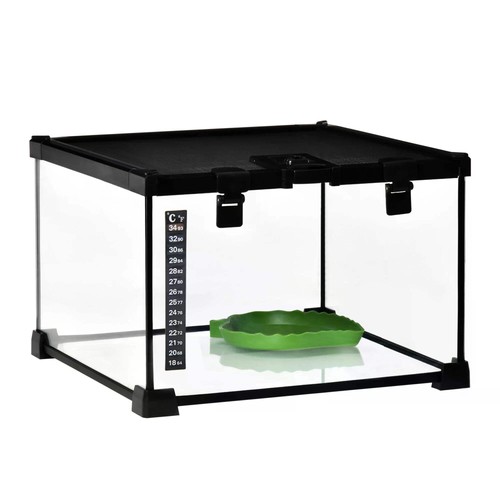 Pawhut x 20 cm - 20,