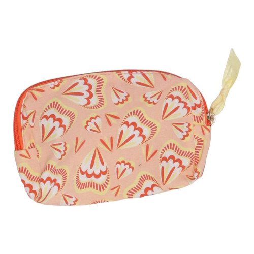 Little box lancel - box, x