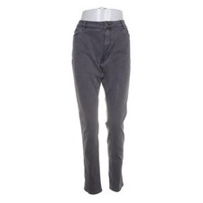 s.Oliver, Jeans, Größe