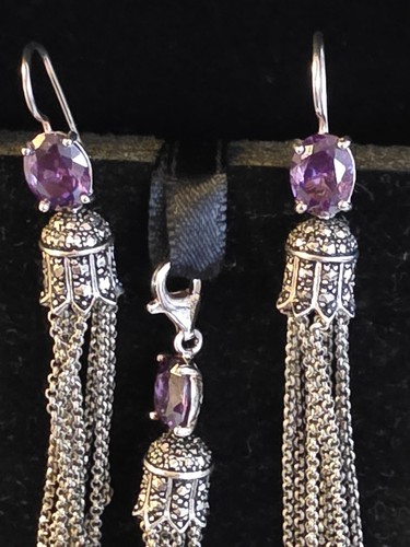 Thomas sabo set anhänger und - anhänger,