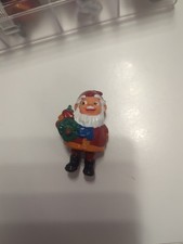 Blumentopf Zwerge Ü Ei