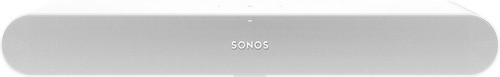 Sonos ray soundbar weiß - sonos,