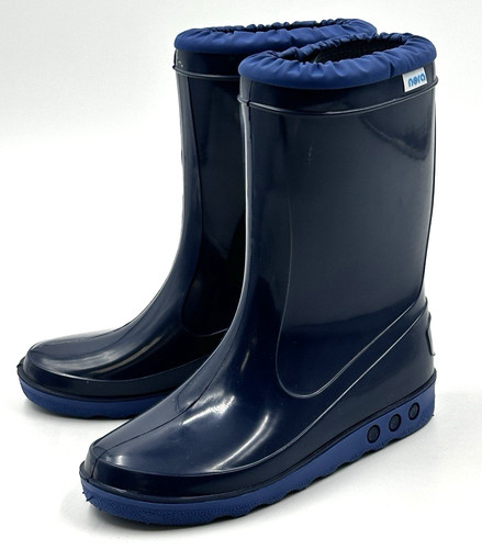 Nora nori blau 30 - 30, kinder