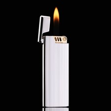 Ultraflaches Reines Kupfer