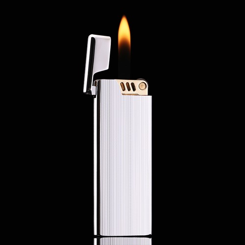 Ultraflaches reines kupfer - ultraflaches,