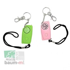 Panik-Alarm NOTFALL 120