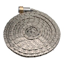 Für Concept 2 Rudergerät