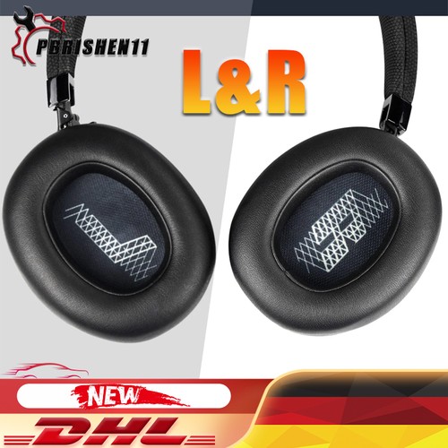 2pcs ohrpolster für jbl - für,