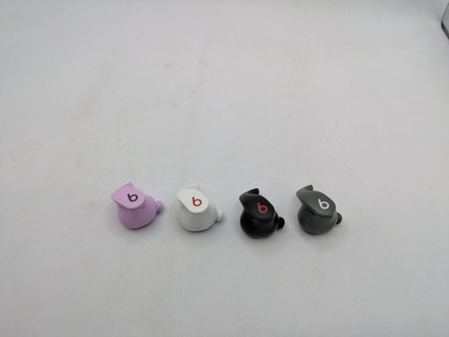 Beats dre fit pro - dr.,