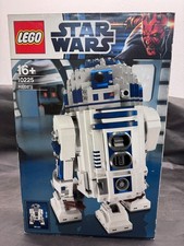 Lego 10225 Star Wars R2-D2 UCS
