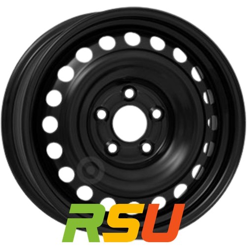 Alcar 9494 5x19 et40 lk5 - alcar,