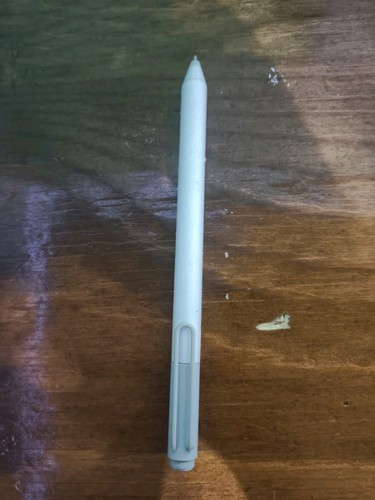 Microsoft surface pen - microsoft,