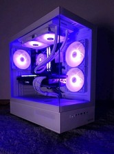 GAMING PC | AMD RYZEN 7 | RTX