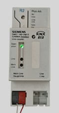 Siemens 5wg1 140 - 5wg1, 140-1ab13