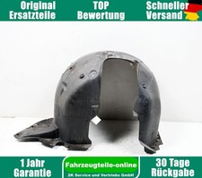 Motorabdeckung Motorverkleidung Audi A5 8T 2.0 TFSI 08J103925BR